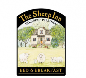 The Sheep Inn B&B